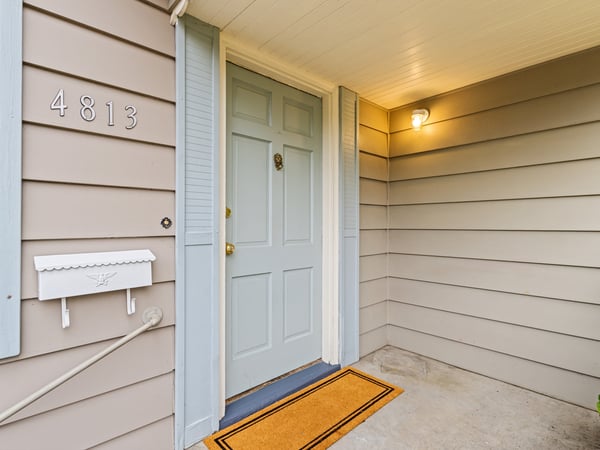 4813 NE 78th Ave, Portland, OR