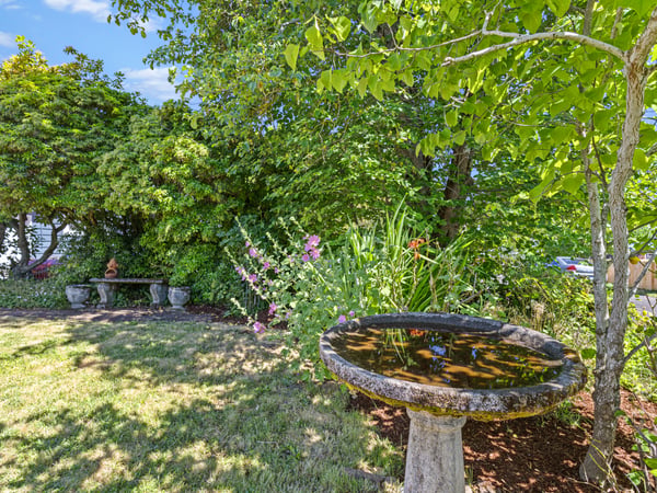 4813 NE 78th Ave, Portland, OR