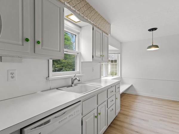 4813 NE 78th Ave, Portland, OR