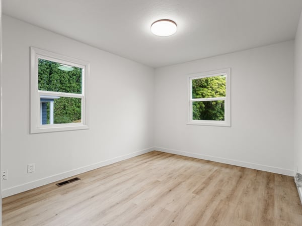4813 NE 78th Ave, Portland, OR