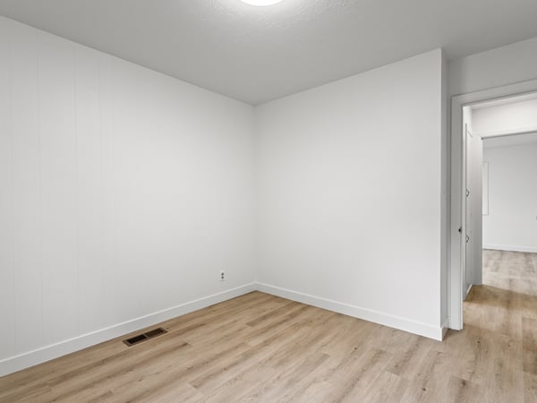 4813 NE 78th Ave, Portland, OR