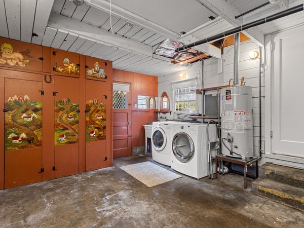 4813 NE 78th Ave, Portland, OR