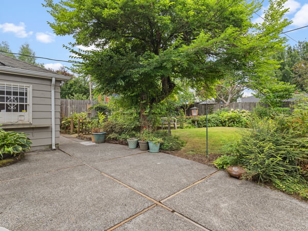 4813 NE 78th Ave, Portland, OR