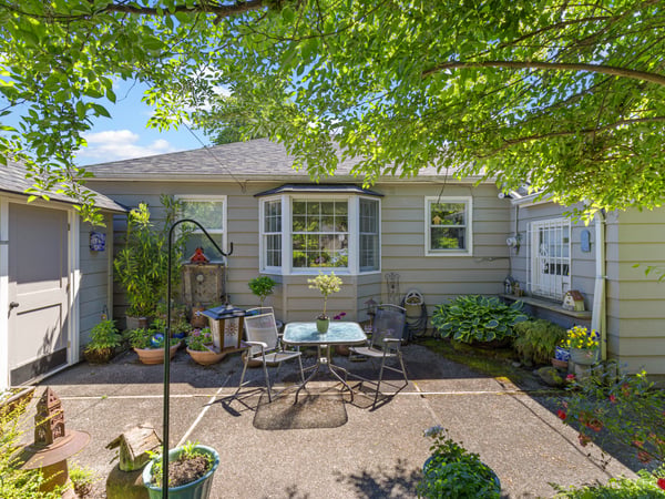 4813 NE 78th Ave, Portland, OR