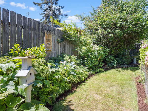 4813 NE 78th Ave, Portland, OR