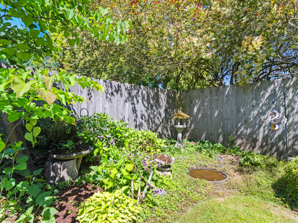 4813 NE 78th Ave, Portland, OR