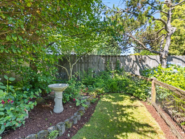 4813 NE 78th Ave, Portland, OR