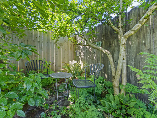 4813 NE 78th Ave, Portland, OR