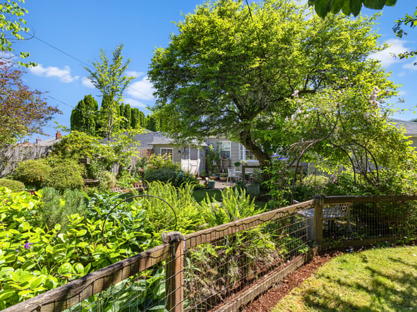 4813 NE 78th Ave, Portland, OR
