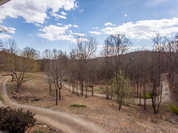 337 Roberson School Rd., Moravian Falls, NC