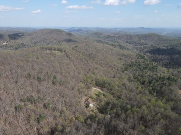 337 Roberson School Rd., Moravian Falls, NC