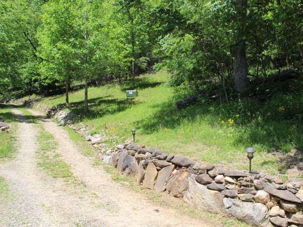 337 Roberson School Rd., Moravian Falls, NC
