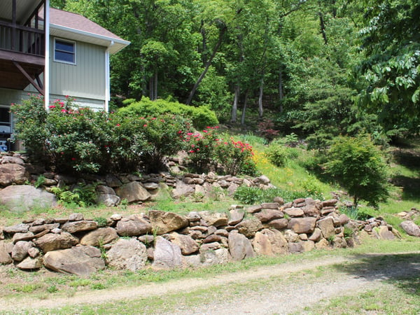 337 Roberson School Rd., Moravian Falls, NC