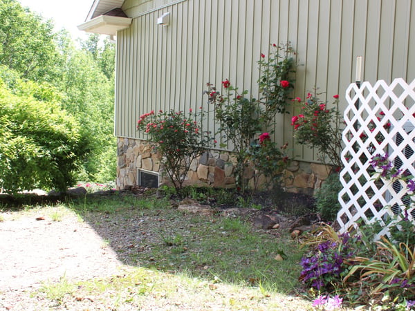 337 Roberson School Rd., Moravian Falls, NC
