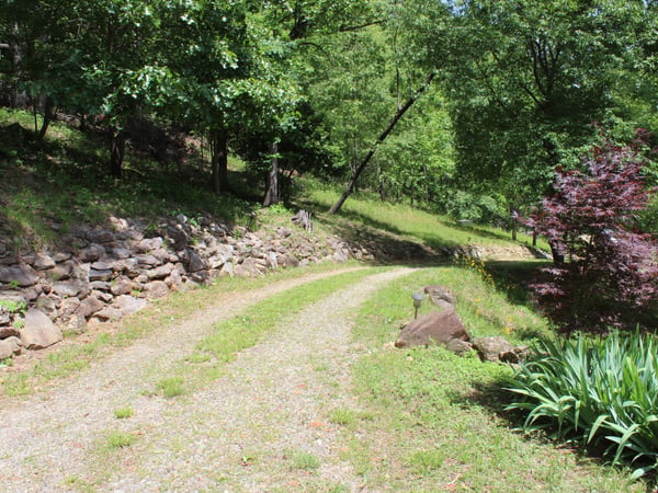 337 Roberson School Rd., Moravian Falls, NC