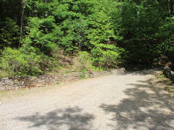 337 Roberson School Rd., Moravian Falls, NC