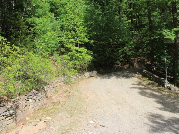 337 Roberson School Rd., Moravian Falls, NC