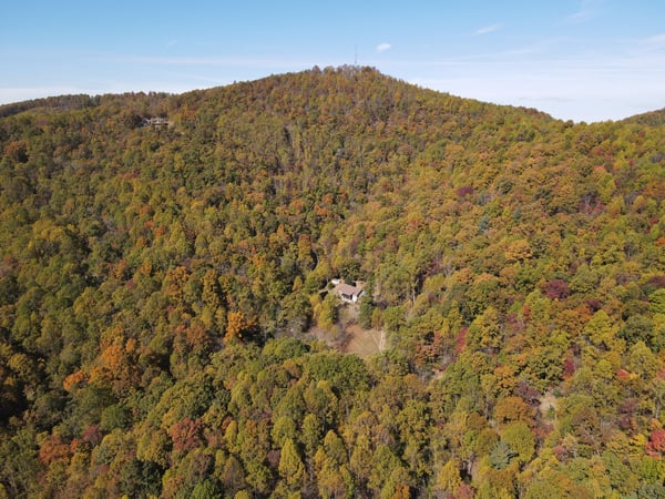337 Roberson School Rd., Moravian Falls, NC