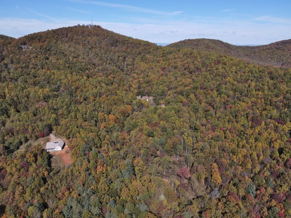 337 Roberson School Rd., Moravian Falls, NC