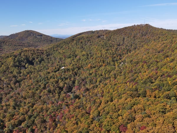 337 Roberson School Rd., Moravian Falls, NC