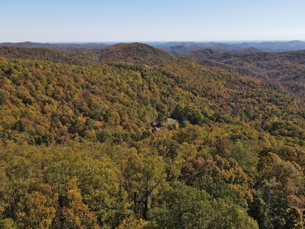 337 Roberson School Rd., Moravian Falls, NC