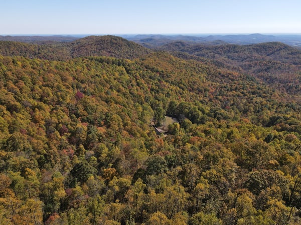 337 Roberson School Rd., Moravian Falls, NC