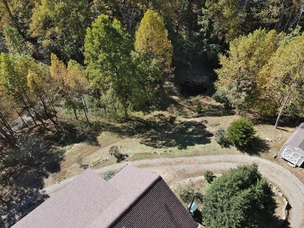 337 Roberson School Rd., Moravian Falls, NC