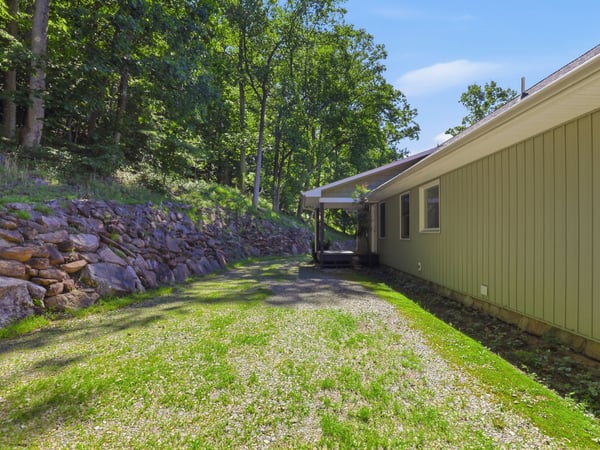 337 Roberson School Rd., Moravian Falls, NC