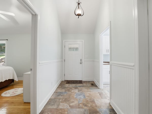 337 Roberson School Rd., Moravian Falls, NC