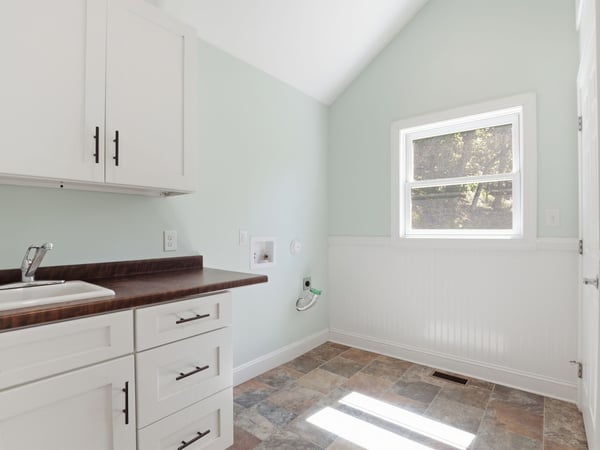 337 Roberson School Rd., Moravian Falls, NC