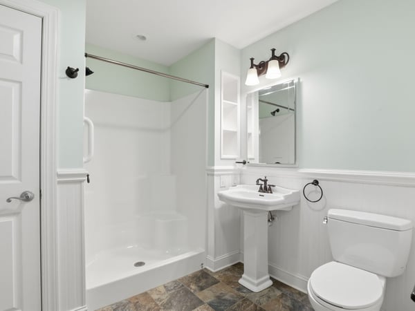 337 Roberson School Rd., Moravian Falls, NC