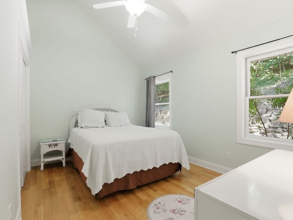 337 Roberson School Rd., Moravian Falls, NC