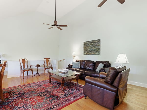 337 Roberson School Rd., Moravian Falls, NC