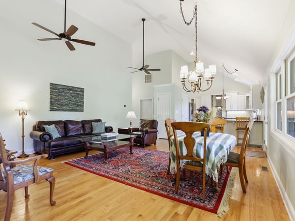 337 Roberson School Rd., Moravian Falls, NC