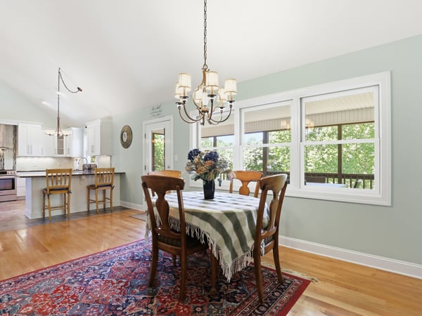 337 Roberson School Rd., Moravian Falls, NC