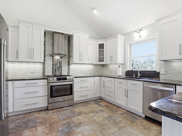 337 Roberson School Rd., Moravian Falls, NC