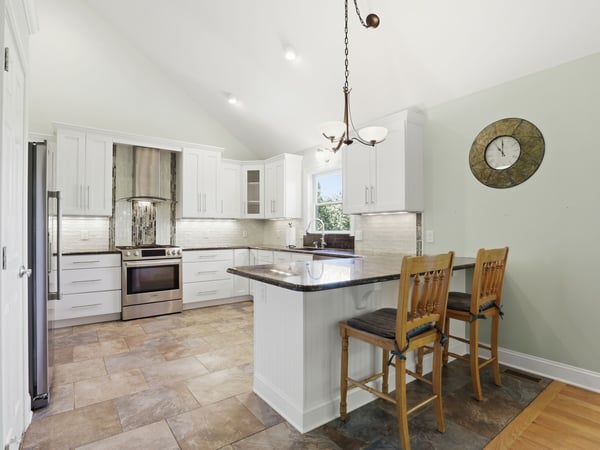 337 Roberson School Rd., Moravian Falls, NC