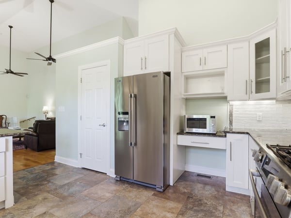 337 Roberson School Rd., Moravian Falls, NC
