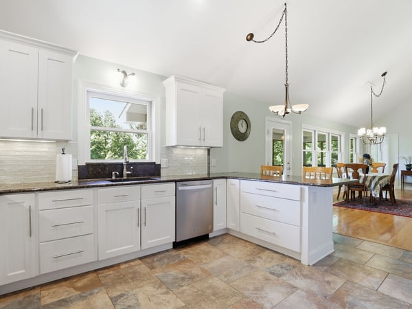 337 Roberson School Rd., Moravian Falls, NC