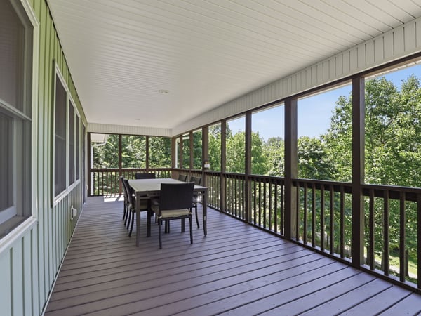 337 Roberson School Rd., Moravian Falls, NC