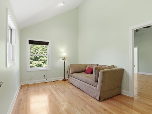 337 Roberson School Rd., Moravian Falls, NC