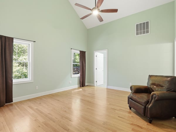 337 Roberson School Rd., Moravian Falls, NC