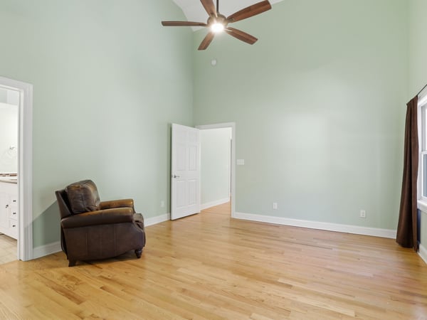 337 Roberson School Rd., Moravian Falls, NC