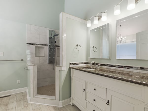 337 Roberson School Rd., Moravian Falls, NC