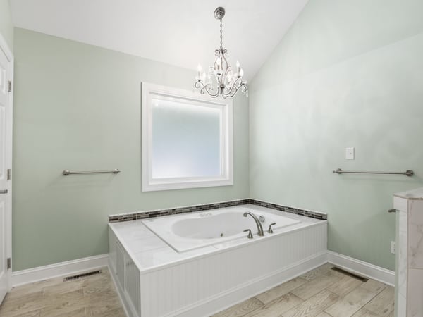 337 Roberson School Rd., Moravian Falls, NC