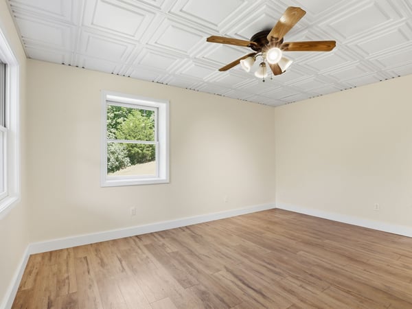 337 Roberson School Rd., Moravian Falls, NC