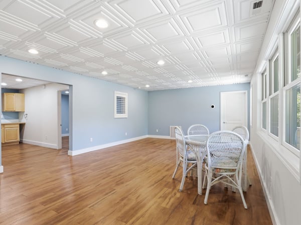 337 Roberson School Rd., Moravian Falls, NC