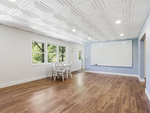 337 Roberson School Rd., Moravian Falls, NC
