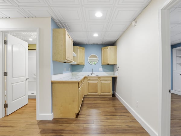 337 Roberson School Rd., Moravian Falls, NC