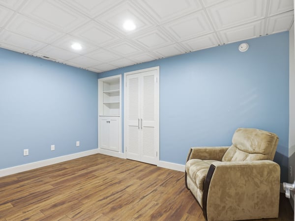 337 Roberson School Rd., Moravian Falls, NC
